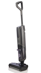 HISENSE HFC433170A ŞARJLI ZEMİN TEMİZLEME MAKİNESİ