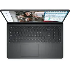Dell Vostro 3520 N3001PVNB3520U i3-1215U 8 GB Ram 512 GB SSD UHD Grafik