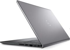 Dell Vostro 3520 N3001PVNB3520U i3-1215U 8 GB Ram 512 GB SSD UHD Grafik