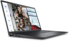Dell Vostro 3520 N3001PVNB3520U i3-1215U 8 GB Ram 512 GB SSD UHD Grafik