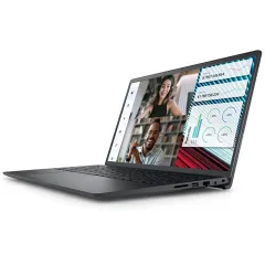 Dell Vostro 3520 N3001PVNB3520U i3-1215U 8 GB Ram 512 GB SSD UHD Grafik
