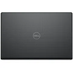 Dell Vostro 3520 N3001PVNB3520U i3-1215U 8 GB Ram 512 GB SSD UHD Grafik