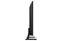 Samsung 43” Kristal UHD DU7100 4K Akıllı TV (2024)