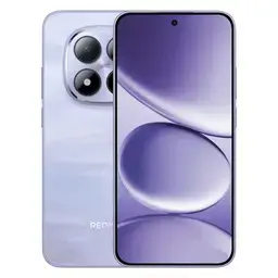 Xiaomi REDMI Note 15 Pro 256 GB 8 GB Ram 5G mor