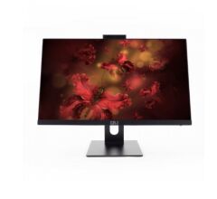 GRJ i3-10100T 8GB 256GB 23.8'' FHD SİYAH AIO