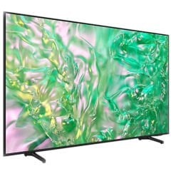 Samsung 50” Kristal UHD DU8000 4K Akıllı TV (2024)