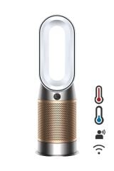 DYSON TP12 WHİTE/GOLD AİR PRUFİER