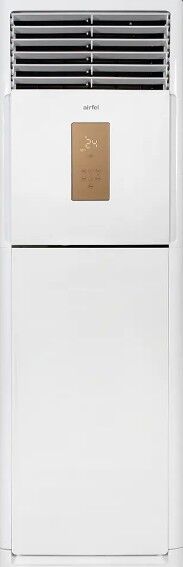 Airfel 48000 BTU/h Klima LVA140A Inverter Salon Tipi Klima