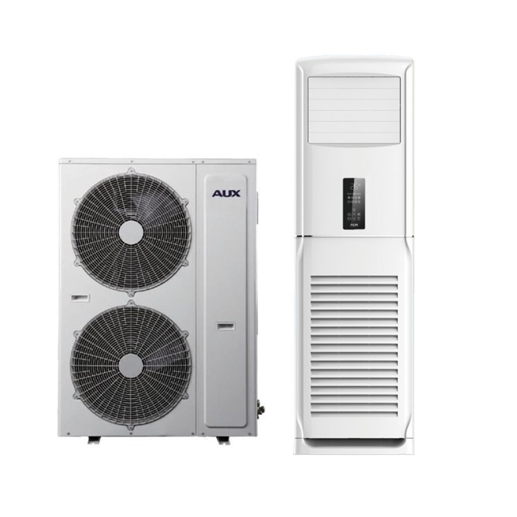 Aux 48000 Salon Tipi Klima ASW-H48F7A4 APAR3DI-C0