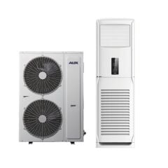 Aux 48000 Salon Tipi Klima ASW-H48F7A4 APAR3DI-C0