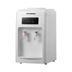 Hausberg Hb6026 Masa Üstü Su Sebili
