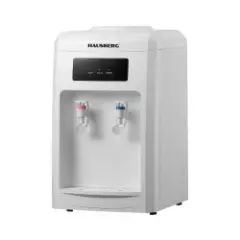 Hausberg Hb6026 Masa Üstü Su Sebili