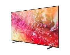 Samsung 65’’﻿ Crystal UHD DU7200 4K Tizen Os Smart TV (2024)