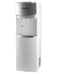 Hausberg HB6033AB Buz Makineli Su Sebili