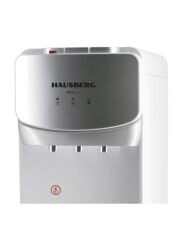 Hausberg HB6033AB Buz Makineli Su Sebili