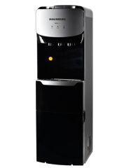 Hausberg HB6033NG Buz Makineli Su Sebili