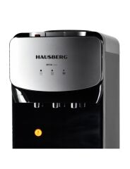 Hausberg HB6033NG Buz Makineli Su Sebili