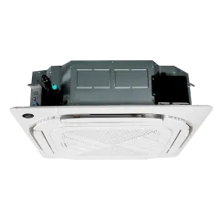 Airfel LCA140A A++ 48000 BTU Inverter Kaset Tipi Klima