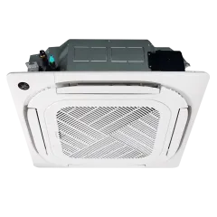 Airfel LCA140A A++ 48000 BTU Inverter Kaset Tipi Klima