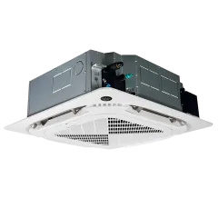 Airfel LCA140A A++ 48000 BTU Inverter Kaset Tipi Klima