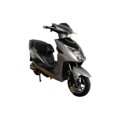 QUEEN 017 Elektrikli Scooter