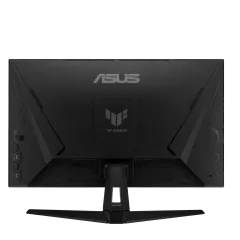 Asus TUF Gaming VG27AQ3A 27'' 1 MS 180 Hz Adaptive Sync Fast IPS QHD Oyuncu Monitörü
