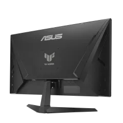 Asus TUF Gaming VG249Q3A 23.8'' 1 ms Full HD IPS 180 Hz Oyuncu Monitörü