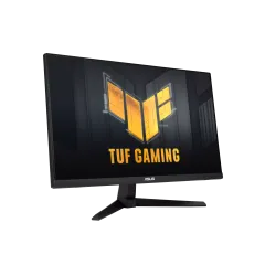 Asus TUF Gaming VG249Q3A 23.8'' 1 ms Full HD IPS 180 Hz Oyuncu Monitörü