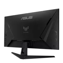 Asus TUF Gaming VG27AQ3A 27'' 1 MS 180 Hz Adaptive Sync Fast IPS QHD Oyuncu Monitörü