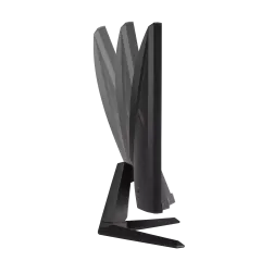 Asus TUF Gaming VG249Q3A 23.8'' 1 ms Full HD IPS 180 Hz Oyuncu Monitörü