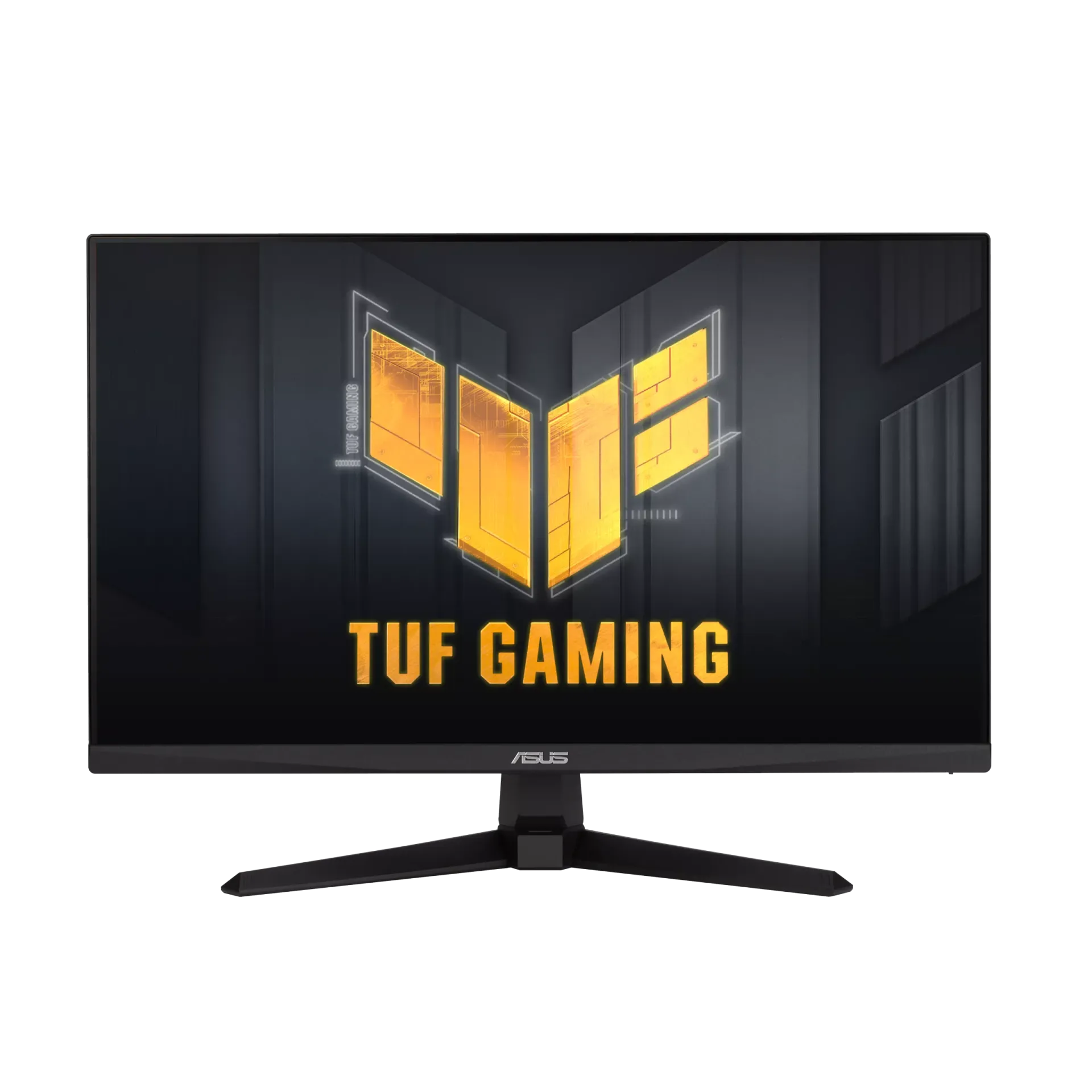 Asus TUF Gaming VG249Q3A 23.8'' 1 ms Full HD IPS 180 Hz Oyuncu Monitörü
