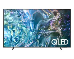 Samsung 50'' QLED 4K Q67D Tizen OS Smart TV (2024)