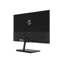 GameOn GB22F75 Basic Serisi 21.45'' FHD, 75Hz, 5ms, VA Panel Oyun Monitörü, Siyah