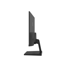 GameOn GB22F75 Basic Serisi 21.45'' FHD, 75Hz, 5ms, VA Panel Oyun Monitörü, Siyah