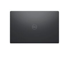 DELL INSPIRON 15.6'' i5-1235U 16GB 512SSD O/B UBUNTU