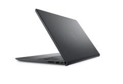 DELL INSPIRON 15.6'' i5-1235U 16GB 512SSD O/B UBUNTU