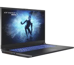 Erazer Defender P50i MD62643 i7-12650H 16 GB 1 TB RTX4060 17.3'' Full HD W11 Oyuncu Laptop