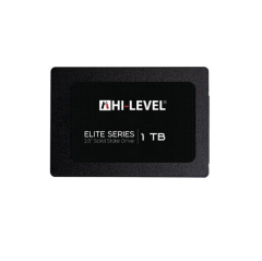 HI-LEVEL 1TB 2.5\'\' 560-540 ELITE SERI SSD