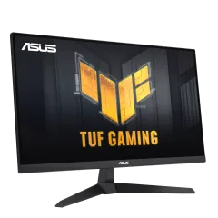 Asus TUF Gaming VG279Q3A 27'' 1 ms Full HD IPS 180 Hz Oyuncu Monitörü