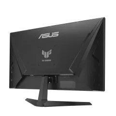 Asus TUF Gaming VG279Q3A 27'' 1 ms Full HD IPS 180 Hz Oyuncu Monitörü
