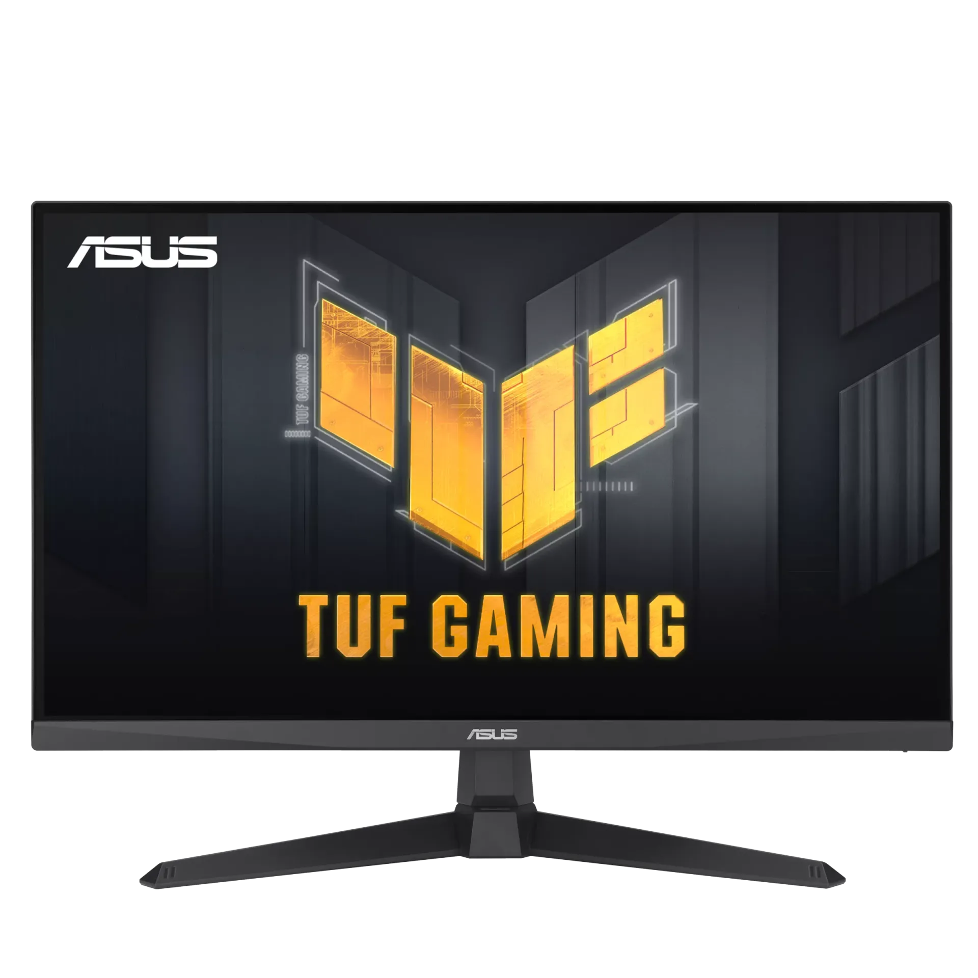 Asus TUF Gaming VG279Q3A 27'' 1 ms Full HD IPS 180 Hz Oyuncu Monitörü