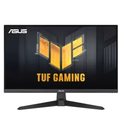Asus TUF Gaming VG279Q3A 27'' 1 ms Full HD IPS 180 Hz Oyuncu Monitörü