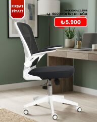 OFİS KOLTUĞU LJ-9009A