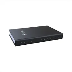 Yeastar Neogate TA810 8 Portlu Analog FXO Gateway