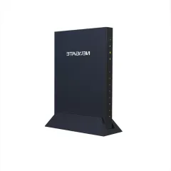 Yeastar Neogate TA810 8 Portlu Analog FXO Gateway