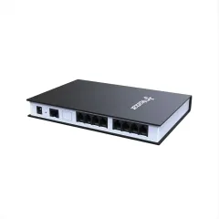 Yeastar Neogate TA810 8 Portlu Analog FXO Gateway