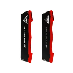 Patriot Viper Xtreme 5 32GB (2x16GB) DDR5 Serisi 7600MHz CL36 Gaming Ram