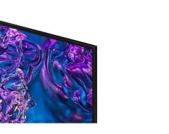 Samsung 75'' QLED 4K Q70D Tizen OS Smart TV (2024)