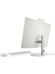 HP ProOne 245 G10 Serisi A1JY9ES Ryzen 5 7520U 16 Ram GB 512 GB SSD Radeon 610M 23.8'' Full HD All in One PC