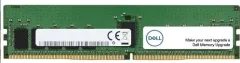 Dell RD3200DR 32GB 2RX4 DDR4 RDIMM 3200 MT/s 8Gb Base Sunucu Belleği